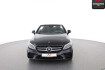 Mercedes Classe C AMG Line Benz c 300 c 300 d cabrio 3x amg wide multibeam ambiente sh