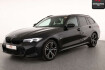 BMW Série 3 M-Sport 330 330 e t xdrive m sport pano headup acc spurhalte