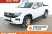 Volkswagen Amarok Life 2.0 tdi life doppelkabine 4motion*led*acc*pdc*
