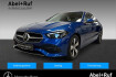 Mercedes Classe C Avantgarde Benz c 200 d avantgarde+led+kamera+ambiente+totw+lrhz
