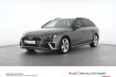 Audi A4 S-Line avant 50 tdi quattro s line tiptronic led pano