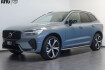 Volvo XC60 Plus Dark Xc60 b4 b plus dark led/navi/acc/blis/ahk