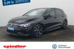 Volkswagen Golf 8  Golf r viii 2.0tsi 4m dsg/ blackstyle  pano  acc