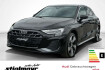 Audi A3 S-Line s line 35 tdi s tronic alu 19` acc