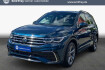 Volkswagen Tiguan R-Line 2.0 tsi opf 4motion dsg r line