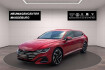 Volkswagen Arteon R-Line 2.0 tdi dsg sb r line 4×4*st.hzg*iq.light*360 kame