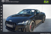 Audi TTS Coupé  Tts quattro fvr s line »matrix led »b&o »aclantara****