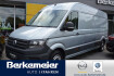Volkswagen Crafter  kasten 35 lang/hochdach/lr/kamera/allwetterr.