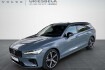 Volvo V60 Plus Dark kombi t8 twin engine phev plus dark recharge
