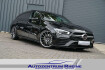 Mercedes Mercedes Benz Others  benz others  benz autres cla 35 amg 4m editio55 aero pano rfk performance