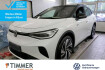 Volkswagen ID.4  Id.4 gtx 4m 82 kwh +wapu +ahk +360  +iq.light +acc +ca