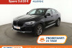 BMW X4 XLine xdrive 30d xline aut.*head up*led*navi*tempo*shz*