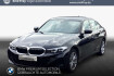 BMW Série 3  330 i klimaautomatik* pdc* shz*