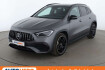 Mercedes Gla 35 Amg  benz gla 35 amg  benz gla 35 amg gla 35 amg 4matic aut.*multibeam*360cam*acc*nav*