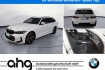 BMW Série 3 M-Sport 320 i touring auto m sport pro navi bluetooth pdc