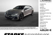 Volkswagen Arteon R-Line shooting brake 2.0 tdi dsg 4m r line