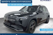 Mercedes EQB AMG Line Benz eqb 250 amg line sposi blis el.heckkl. led lane
