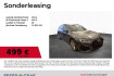 Audi A4 S-Line avant 45tfsi qu. 2x s line led/acc/ahk/navi+