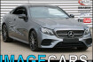 Mercedes Classe E AMG Line Benz e 220 e 220d 4matic amg coupe 20? panorama standheizung