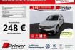 Volkswagen Tiguan  r 2.0tsi 248  ohne anzahlung navi kamera iq.light