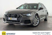 Audi A6 Allroad Quattro  A6 allroad a6 40 allroad quattro 2.0 tdi led+navi+acc+shz+
