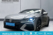 Volkswagen Arteon R-Line r shooting brake 2.0 tsi dsg 4motion klima navi