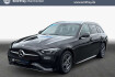 Mercedes Classe C  Benz c 300 c klasse