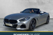 BMW Z4 M-Sport m roadster s drive 30i m sport sport paket led+m pak