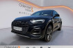 Audi Q5 Advanced sportback advanced 40 tdi quattro s tronic acc