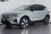 Volvo XC40 Plus Xc40 twin pure electric awd plus recharge