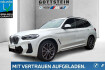 BMW X3 M-Sport xdrive30e m sportpaket