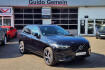 Volvo XC60 Plus Bright Xc60 xc60 vollausstattung
