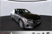 Audi e-Tron  E tron sportback 55 quat azn haus forderung* bang+ol voll