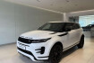 Land Rover Range Rover Evoque R-Dynamic SE Range rover evoque p300e r dyn se black pack pano