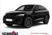 Audi Q5 Advanced sportback 40 tdi quattro advanced lm20 dampferr?