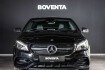 Mercedes CLA  Benz cla 45 amg 4matic *perf aga*pano*h&k*