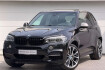 BMW X5M  X5 m 21?zoll+bang olufsen high end+pano+hud