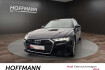 Audi A6  avant 50tfsi e quattro ahk+matrix+head up+b&o