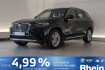 BMW X3 M-Sport xdrive20d navi/led/shz/pdcvo+hi/dab navi/led/shz/p