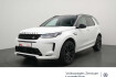 Land Rover Discovery Sport R-Dynamic SE Discovery sport r dynamic se awd aut. meridian