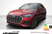 Audi Q5 Advanced sportback advanced 50tfsie quattro kamera+led