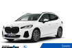 BMW Série 2 Coupé  Bmw 214  214 223d active tourer xdrive m sport + 2j garantie