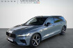 Volvo V60 Plus Dark kombi t8 plus dark recharge wipa*navi*dab*led