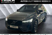 Volvo XC60 Plus Dark Xc60 b4b plus dark acc pano fshz vled 4xshz h&k