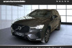 Volvo XC60 Plus Dark Xc60 xc 60 plus dark awd bluetooth navi led klima