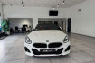 BMW Z4 M-Sport sdrive30i m sportpaket 1.hand/bmw service/top