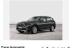 BMW X3  xdrive30e hud pano ahk rfk navi standh. led