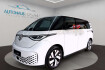Volkswagen ID. Buzz Pro Id. buzz pro*acc*spur*r kam*keyless*led*app conn.