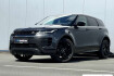 Land Rover Range Rover Evoque R-Dynamic HSE Range rover evoque r dynamic d200 hse acc/pano