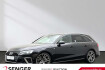Audi A4 S-Line avant 40 tfsi quattro s line s tronic led sthzg